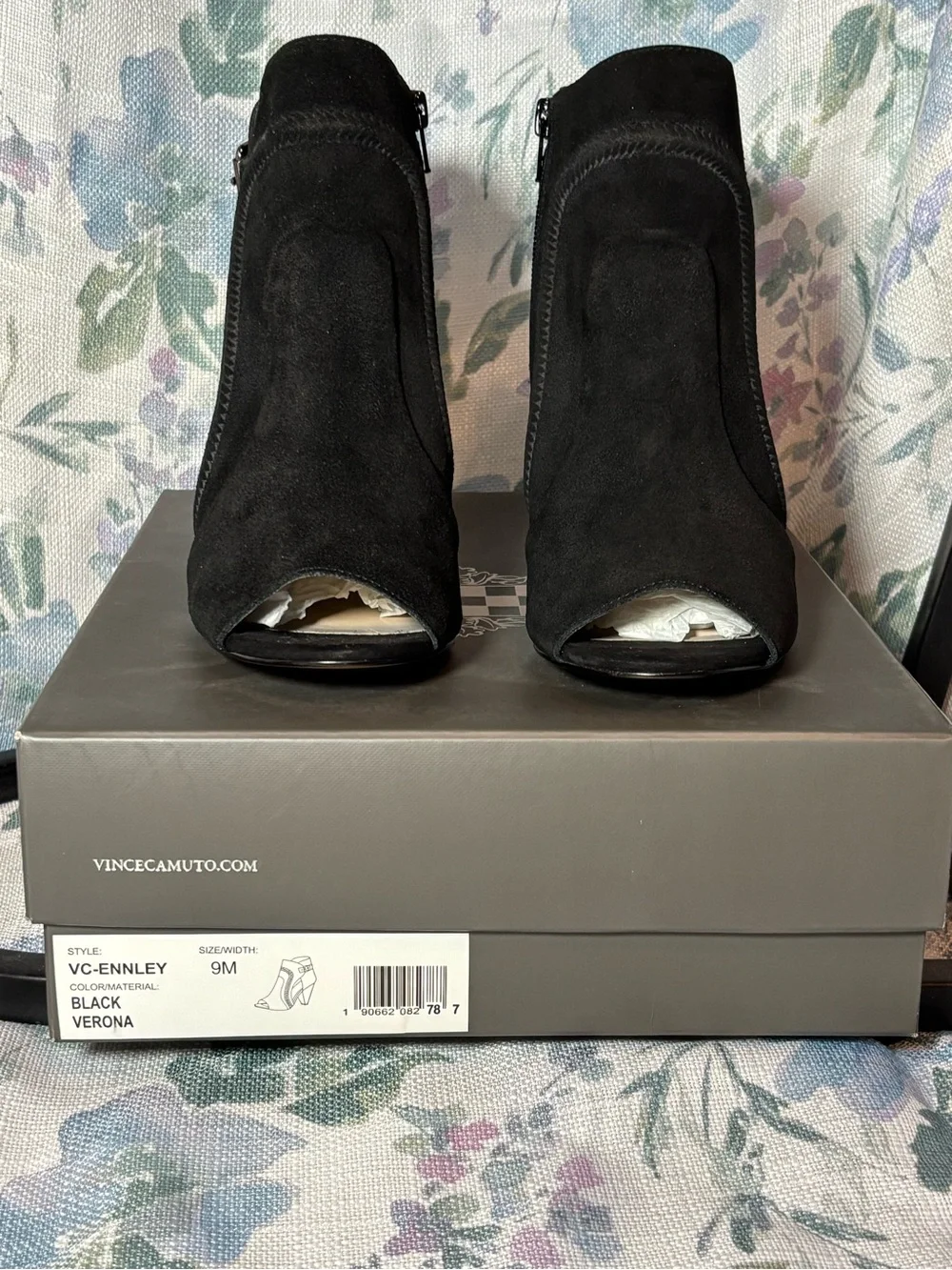 Vince Camuto vince camuto